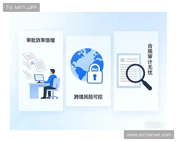 如何识别满冠正规网址确保游戏体验安全与合法合规