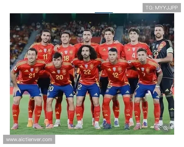 世界杯乌拉圭队的队长是谁以及西班牙队的队长是谁详细介绍