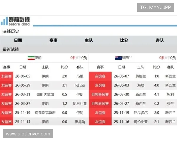 世界杯伊朗与新西兰比赛可能面临的风险因素及观众应采取的安全措施