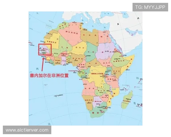 世界杯小组赛中西班牙对佛得角同分规则的实战解析与裁判判罚标准说明 世界杯小组赛中西班牙对佛得角同分规则的实战解析与裁判判罚标准说明