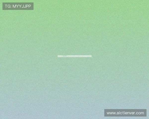 开元体育app手机版入口账号注册与登录流程详细步骤解析 开元体育app手机版入口账号注册与登录流程详细步骤解析