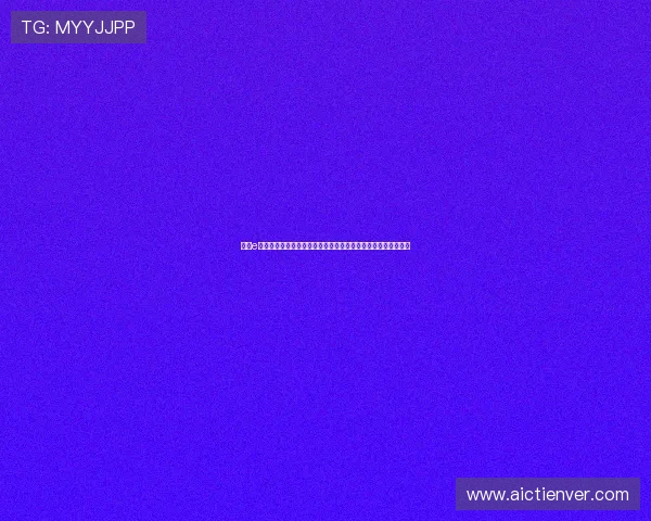 探索e星体育平台的多元化体育电竞项目，满足不同玩家的多样化需求