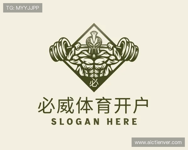 发现必威体育开户